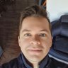 Profilbild von Lucas Pereira