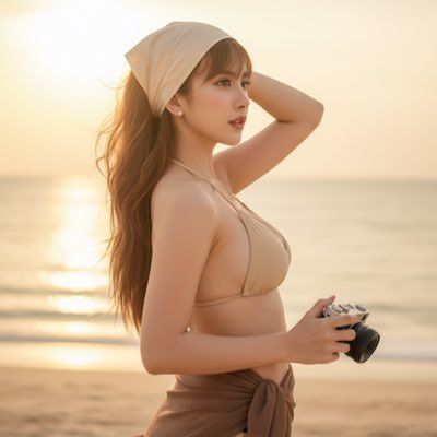 farziibaba4545's profile picture