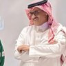 Фото профиля محمد فايز