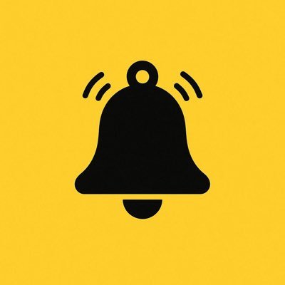 Özet Geç's profile picture