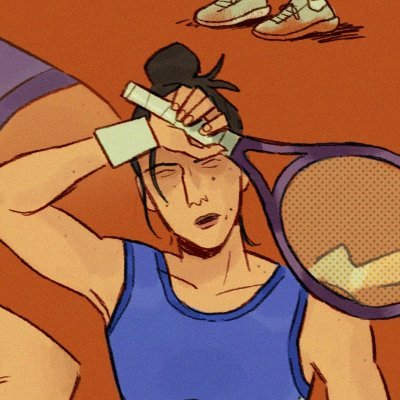 kloekap's profile picture