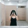 Lyn profil fotoğrafı