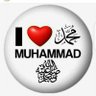 M Aslam Nadeem Rana's profile picture