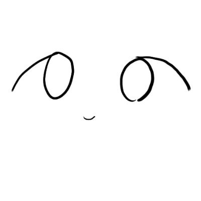 potistudio's profile picture