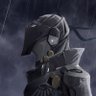 Koimei's profile picture