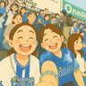 えるにーにょ 的头像