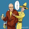 Profilbild von ジョニィエル