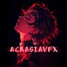 Acrasia 🍉 profil fotoğrafı