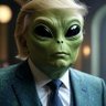 The Reticulan Party's profile picture