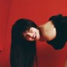 salwa 🍒 profil fotoğrafı