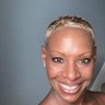 Melissa Gardner's profile picture