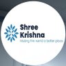 shreekrishna 的头像