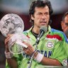 خان کا سپاہی profil fotoğrafı
