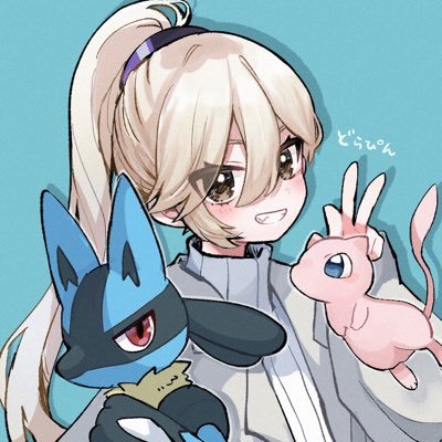 dorap1n's profile picture