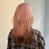 ” ᴀsᴜᴋᴀ's profile picture