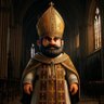 Christian Royale's profile picture