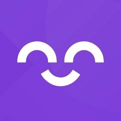 محفوظ عبدالله ☂️'s profile picture