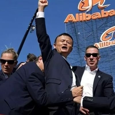 Wujizhuzhu's profile picture