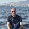 Profilbild von Emre Özel