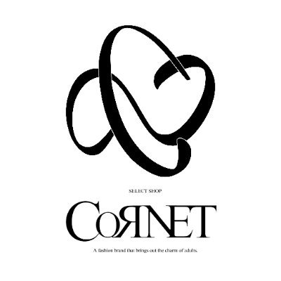 SELECT SHOP -CORNET- / セレコル's profile picture