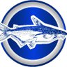 BasaFishNetwork.Germany's profile picture