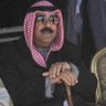 ATHBI | 🇰🇼 profil fotoğrafı