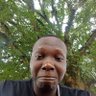 Profilbild von Nwabudike