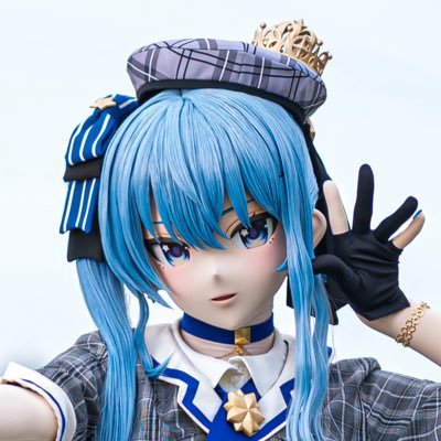 Chiyo86_kig's profile picture