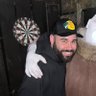 😶🌫️'s profile picture