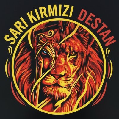SariKirmiziDestan's profile picture