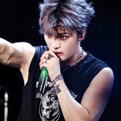 veronicha__'s profile picture