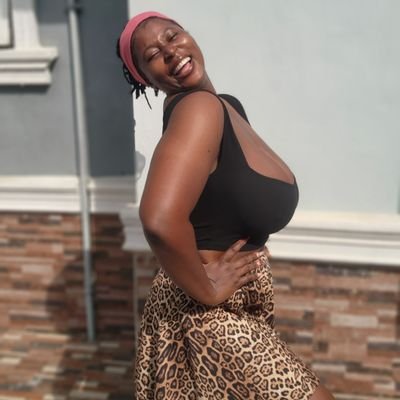 Tobi Odukoya's profile picture