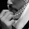 عبداللـٓه's profile picture
