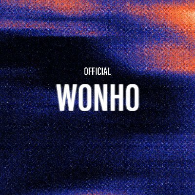 official__wonho's profile picture