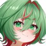 Фото профиля Yaya Suika ✨ COMMISSION OPEN ✨