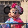 しらゆきひめ profil fotoğrafı