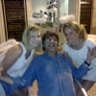 Profilbild von Ó Manel...