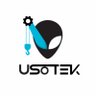 Фото профиля USOTEK