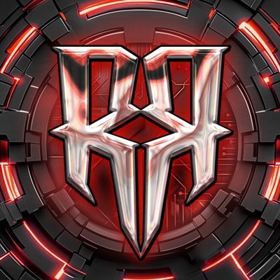 Resurrection Fest Estrella Galicia's profile picture