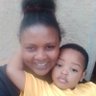Profilbild von uzayisenga Olive