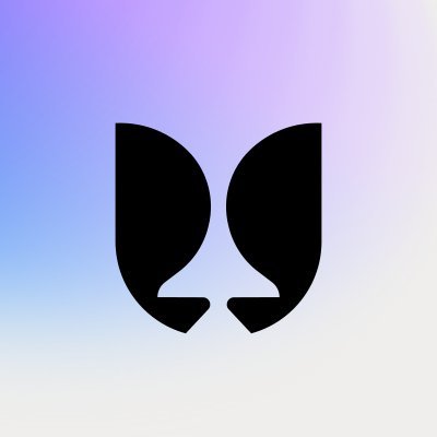 flyingtulip_'s profile picture