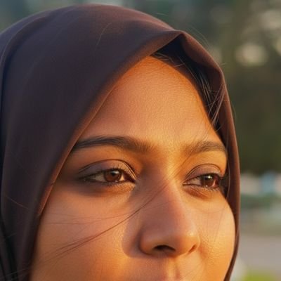 ✨ நவீனா ✨'s profile picture