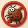 Profilbild von NoCommieBug