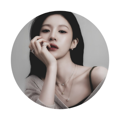 Risma.'s profile picture