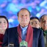 سیٹھ ارشد محمود رحمانی(YMT PMLN) profil fotoğrafı