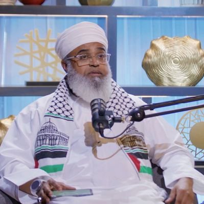 حاتم آل عبدالسلام's profile picture