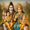 Фото профиля BHASKAR PATEL