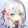 Фото профиля ココ@R7社労士試験合格