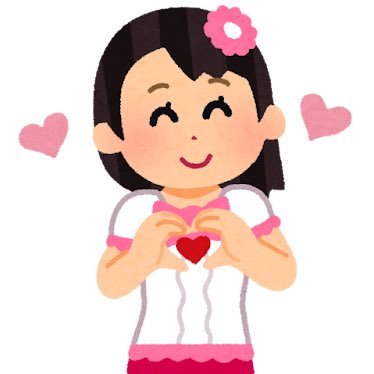 gra_likes's profile picture