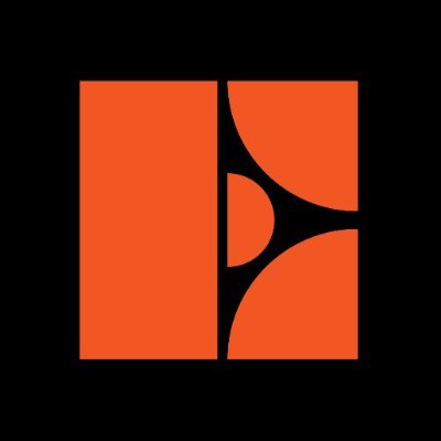 edfilmfest's profile picture